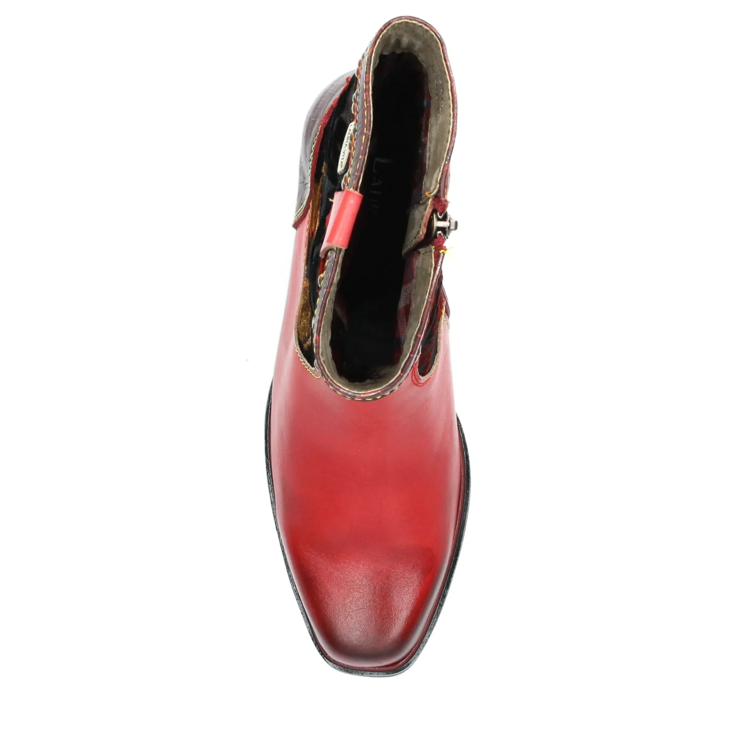 Fashion Bottines - ONAO 01 Bottines