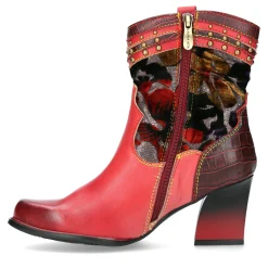 Fashion Bottines - ONAO 01 Bottines