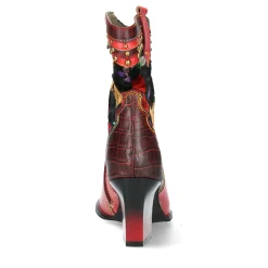 Fashion Bottines - ONAO 01 Bottines