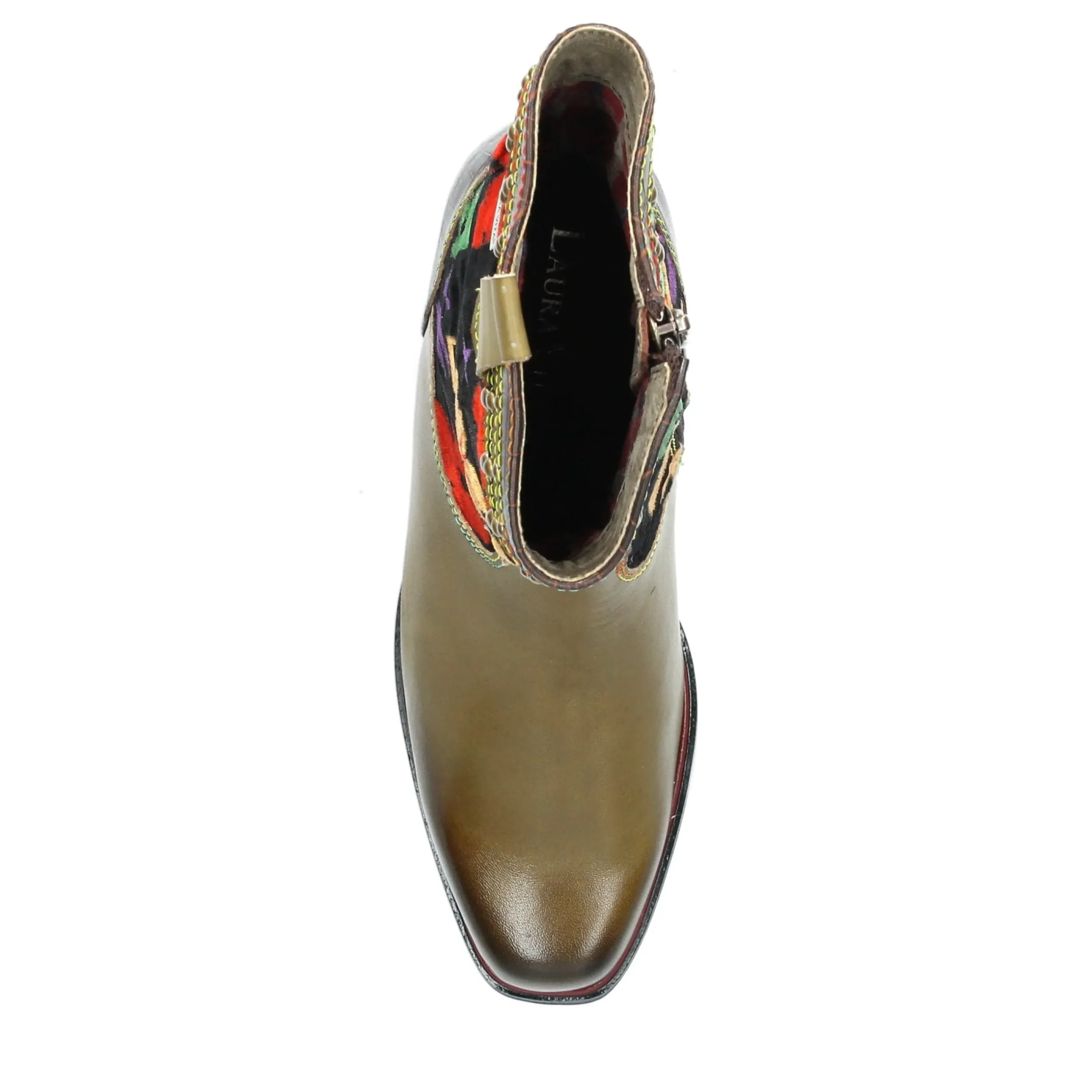 Fashion Bottines - ONAO 01 Bottines