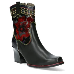 Fashion Bottines - ONAO 01 Bottines