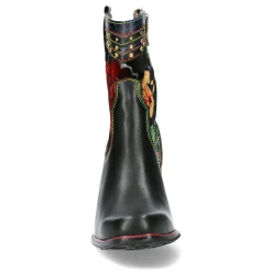 Fashion Bottines - ONAO 01 Bottines
