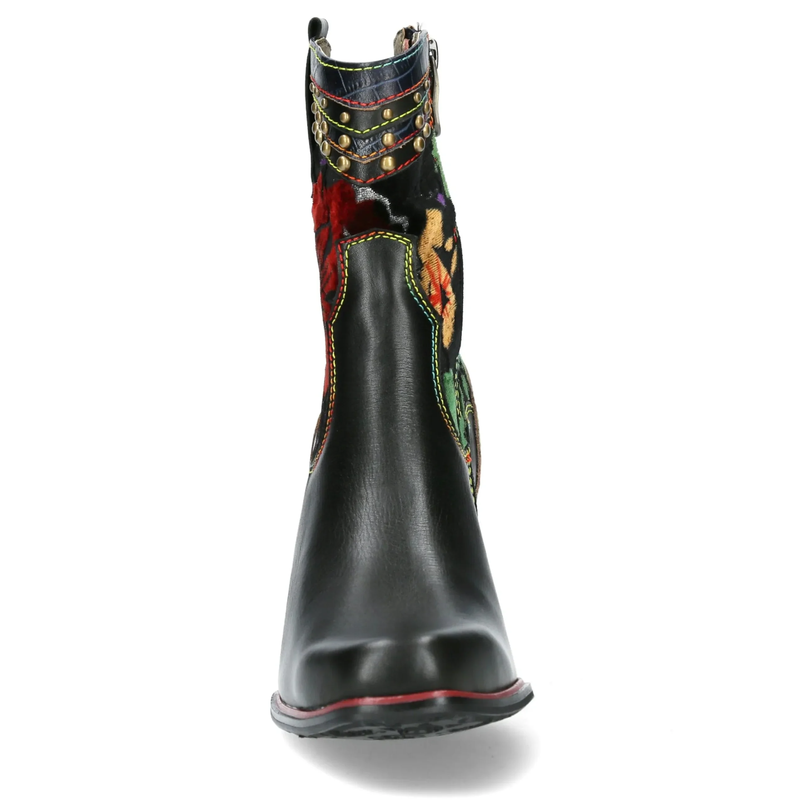 Fashion Bottines - ONAO 01 Bottines