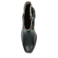 Fashion Bottines - ONAO 01 Bottines