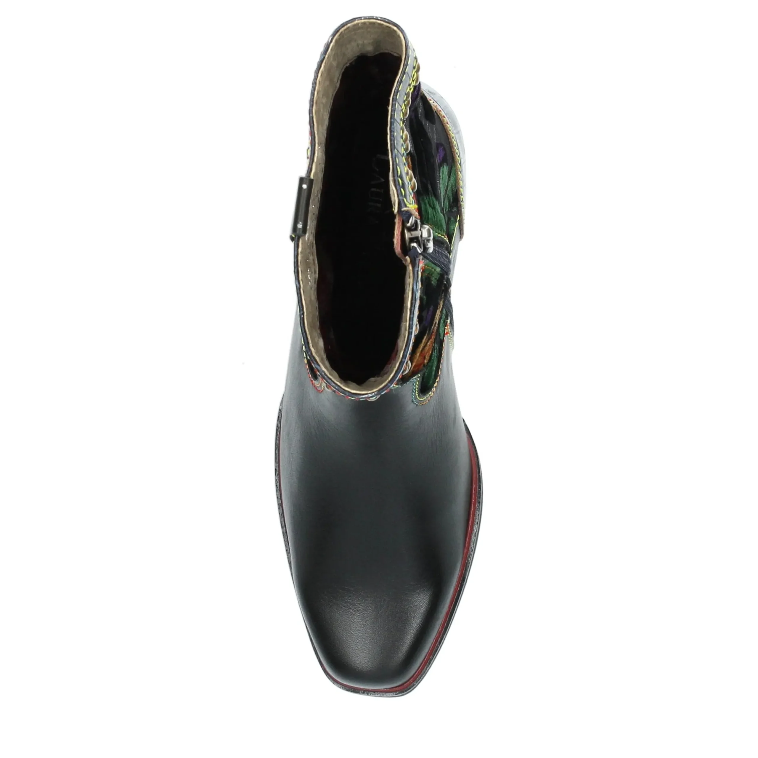 Fashion Bottines - ONAO 01 Bottines