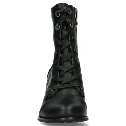 Cheap Bottines - ORLYO 02 Bottines