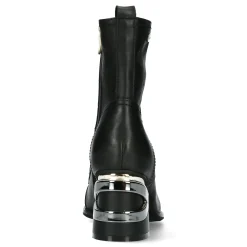 Cheap Bottines - ORLYO 02 Bottines