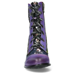 Hot Bottines - ORLYO 02 Bottines