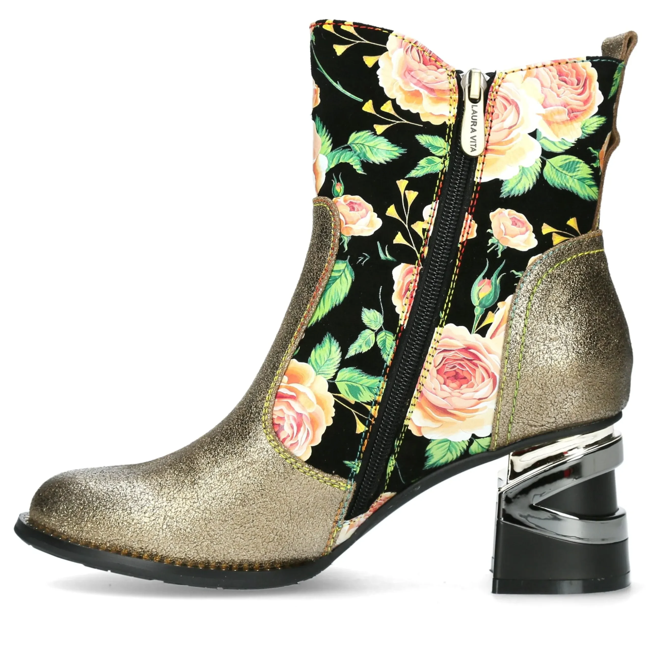 Cheap Bottines - ORLYO 03 Bottines
