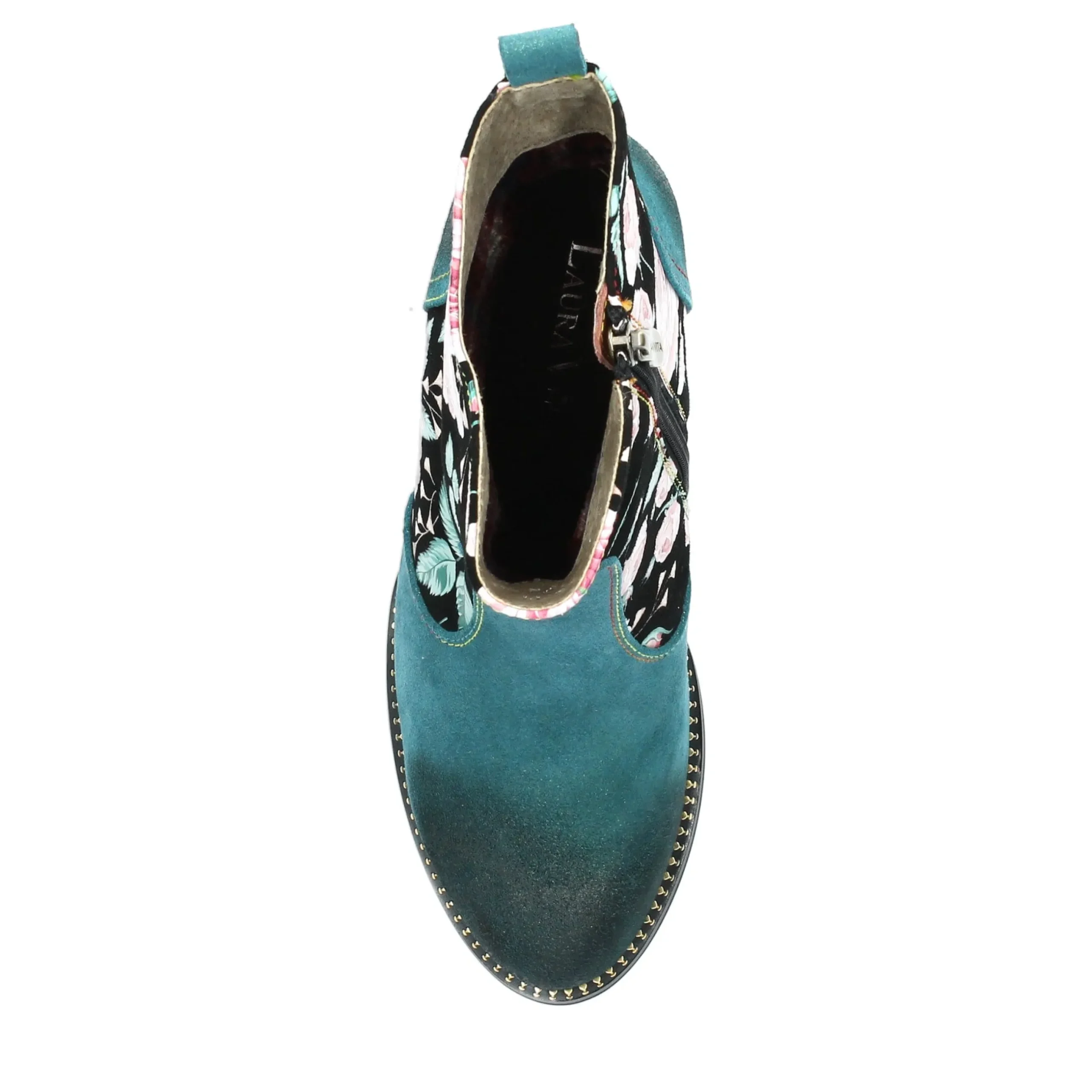 Cheap Bottines - ORLYO 03 Bottines