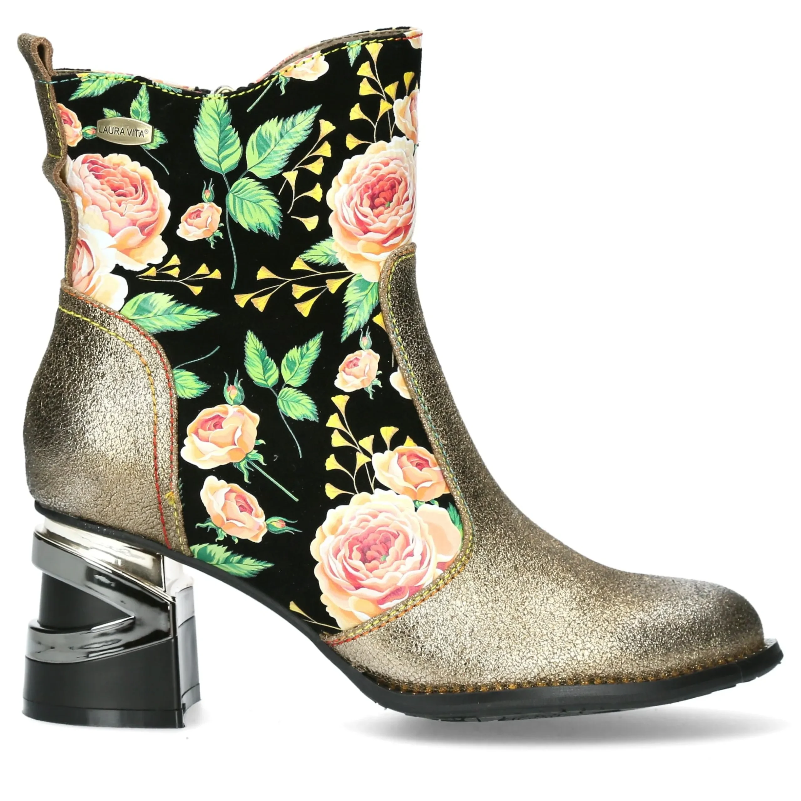 Cheap Bottines - ORLYO 03 Bottines
