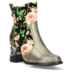Cheap Bottines - ORLYO 03 Bottines