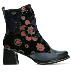 Clearance Bottines - ORNAO 04 Bottines