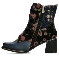 Clearance Bottines - ORNAO 04 Bottines