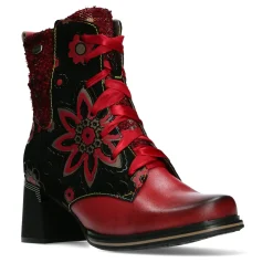 Clearance Bottines - ORNAO 04 Bottines