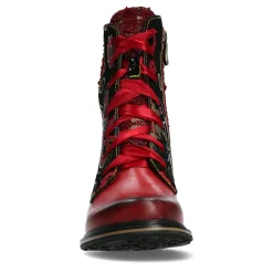 Clearance Bottines - ORNAO 04 Bottines