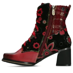 Clearance Bottines - ORNAO 04 Bottines