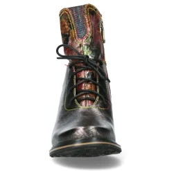 Cheap Bottines - ORNAO 01 Bottines