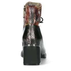 Cheap Bottines - ORNAO 01 Bottines
