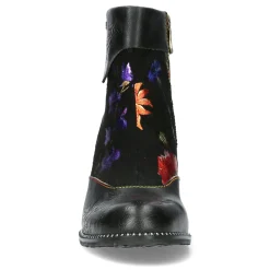New Bottines - OXANEO 05 Bottines
