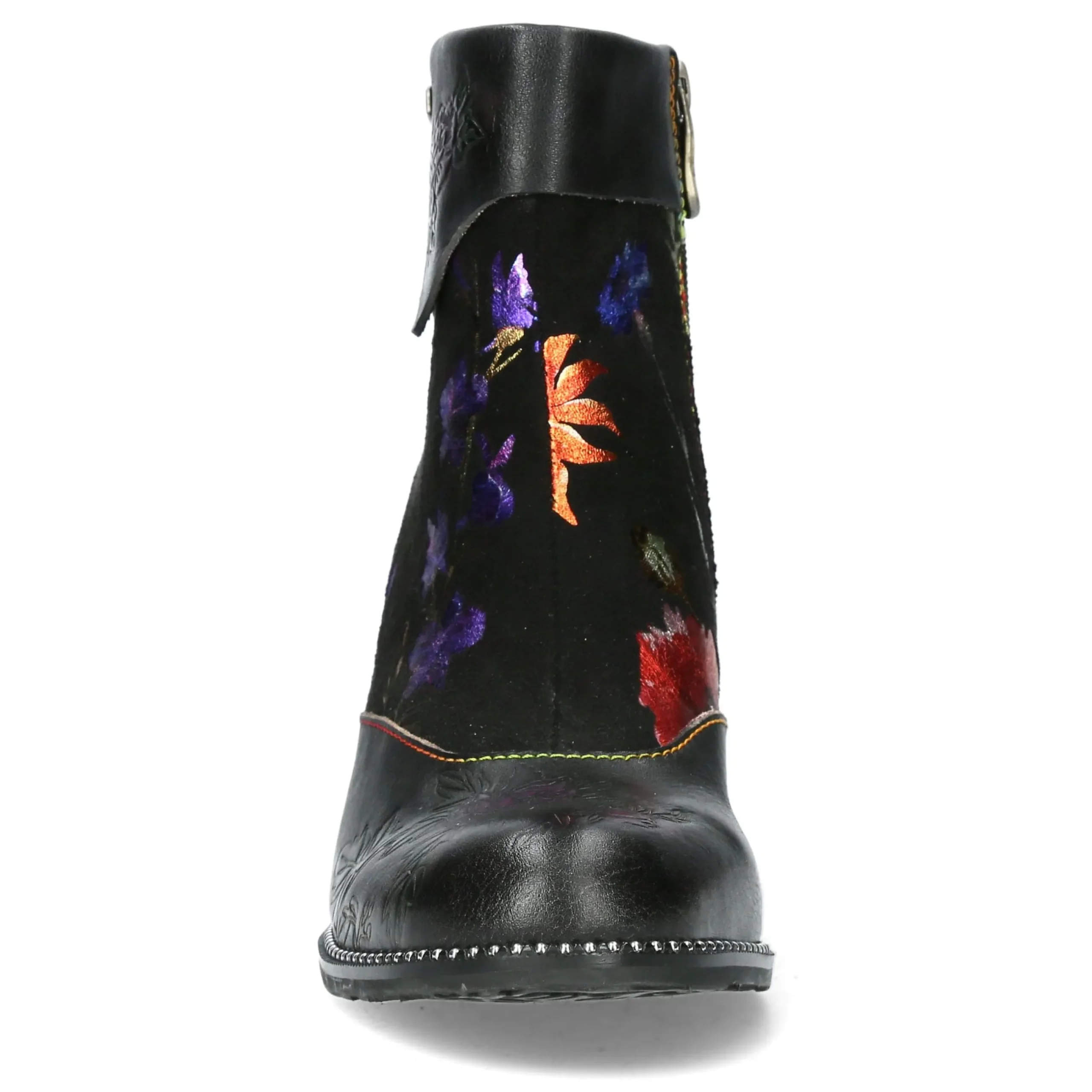 New Bottines - OXANEO 05 Bottines