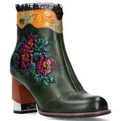 Shop Bottines - OXANEO 54 Bottines