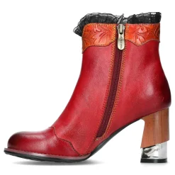 Shop Bottines - OXANEO 54 Bottines