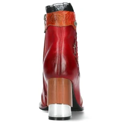 Shop Bottines - OXANEO 54 Bottines