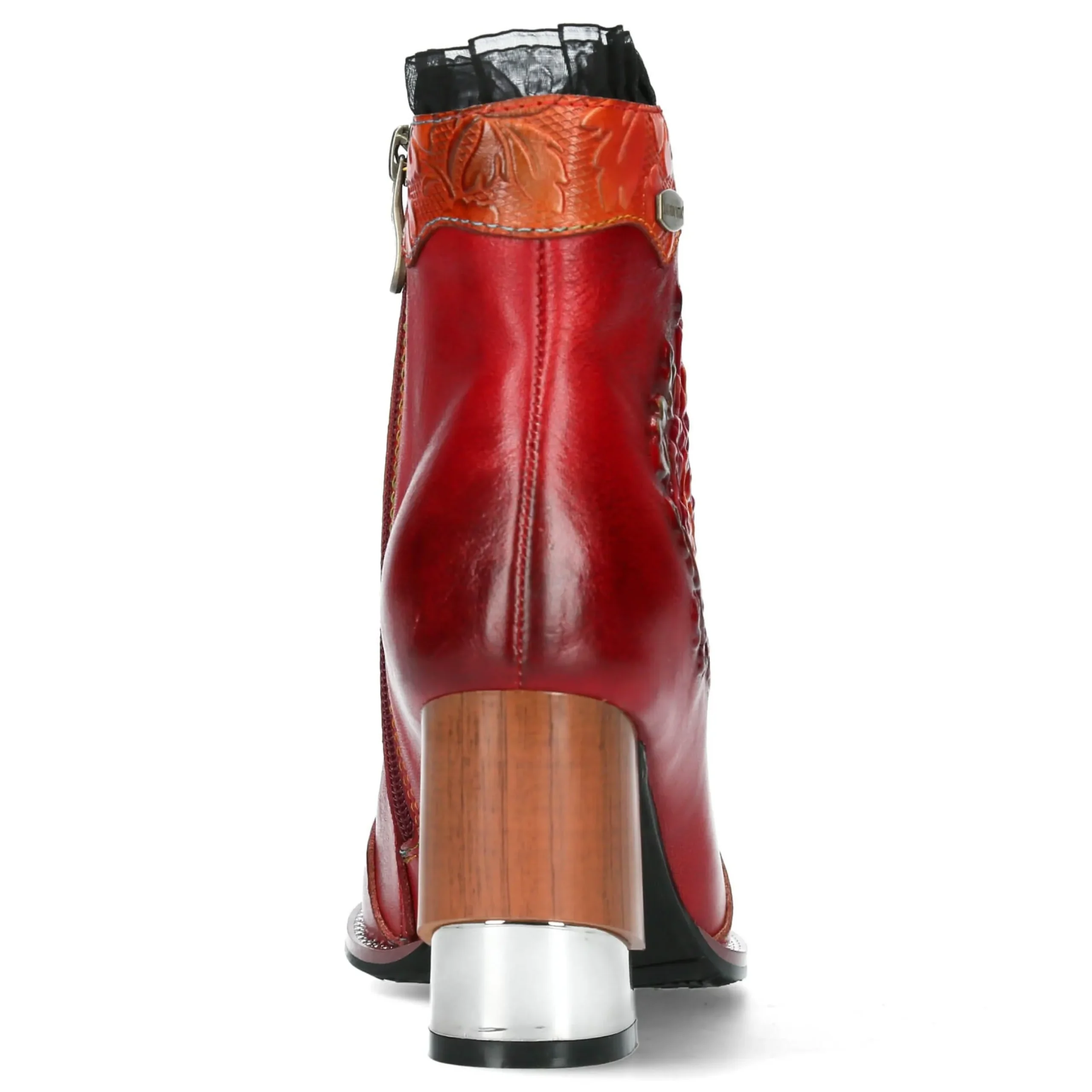 Shop Bottines - OXANEO 54 Bottines