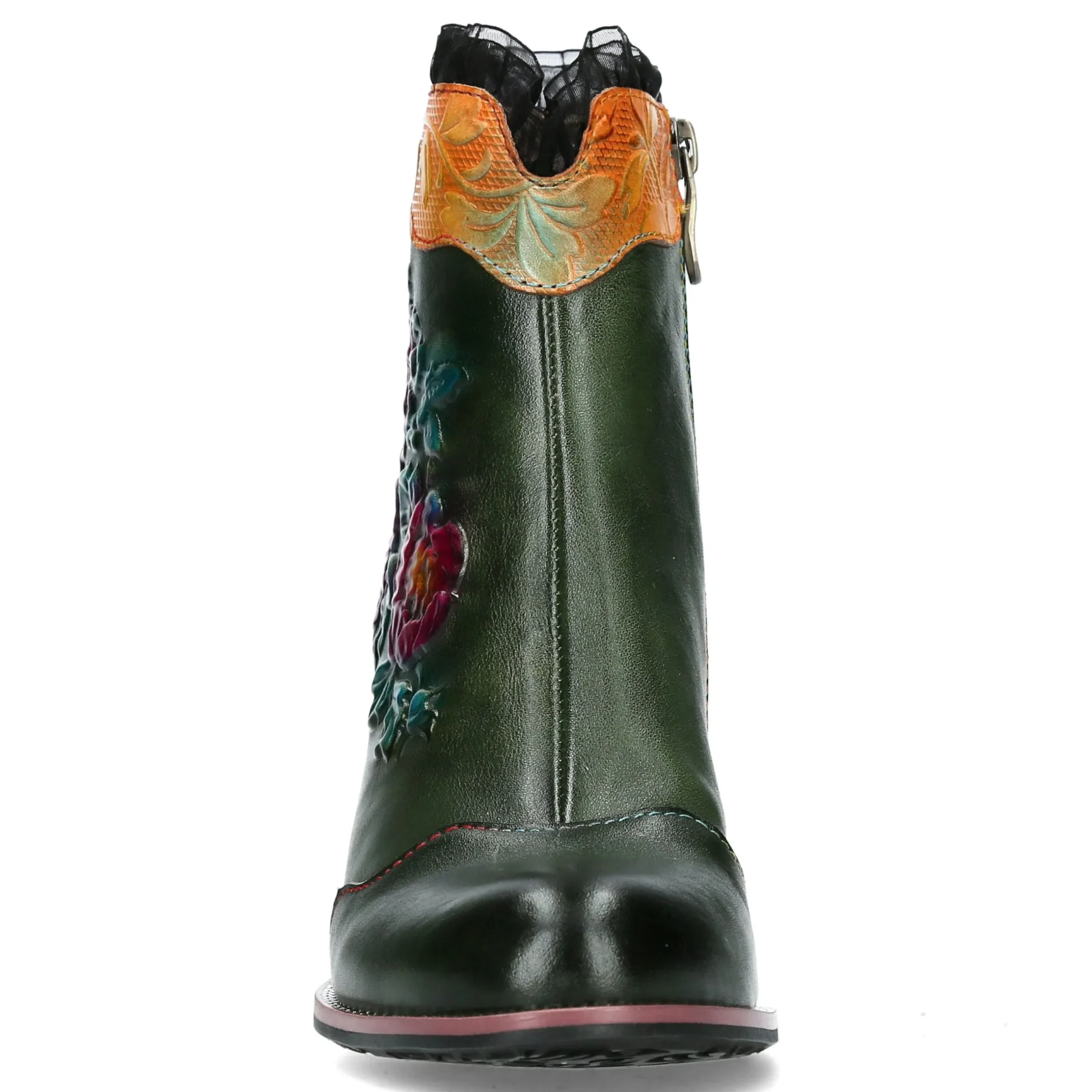 Shop Bottines - OXANEO 54 Bottines