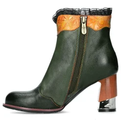 Shop Bottines - OXANEO 54 Bottines