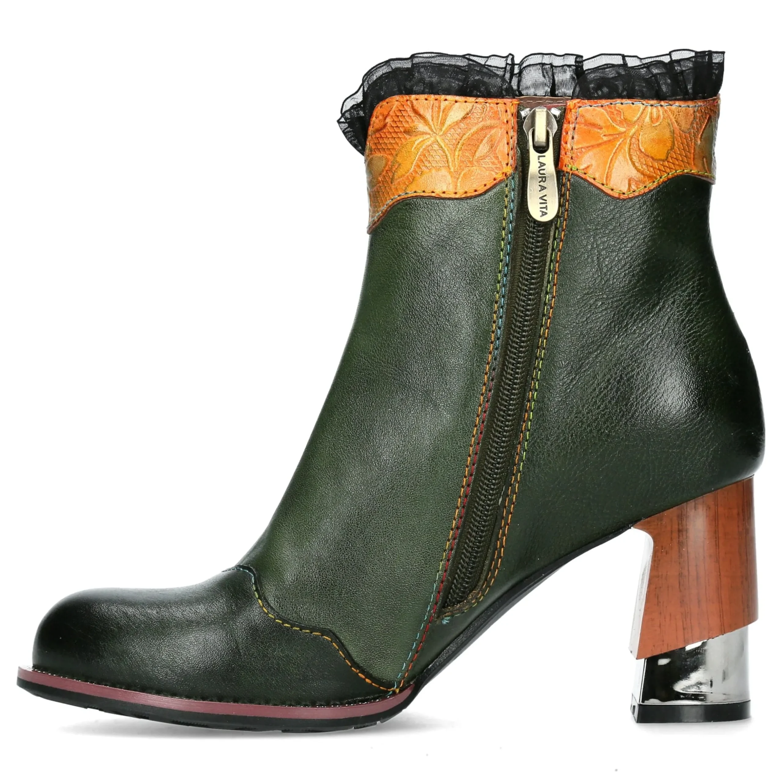 Shop Bottines - OXANEO 54 Bottines