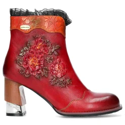Shop Bottines - OXANEO 54 Bottines