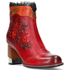 Shop Bottines - OXANEO 54 Bottines