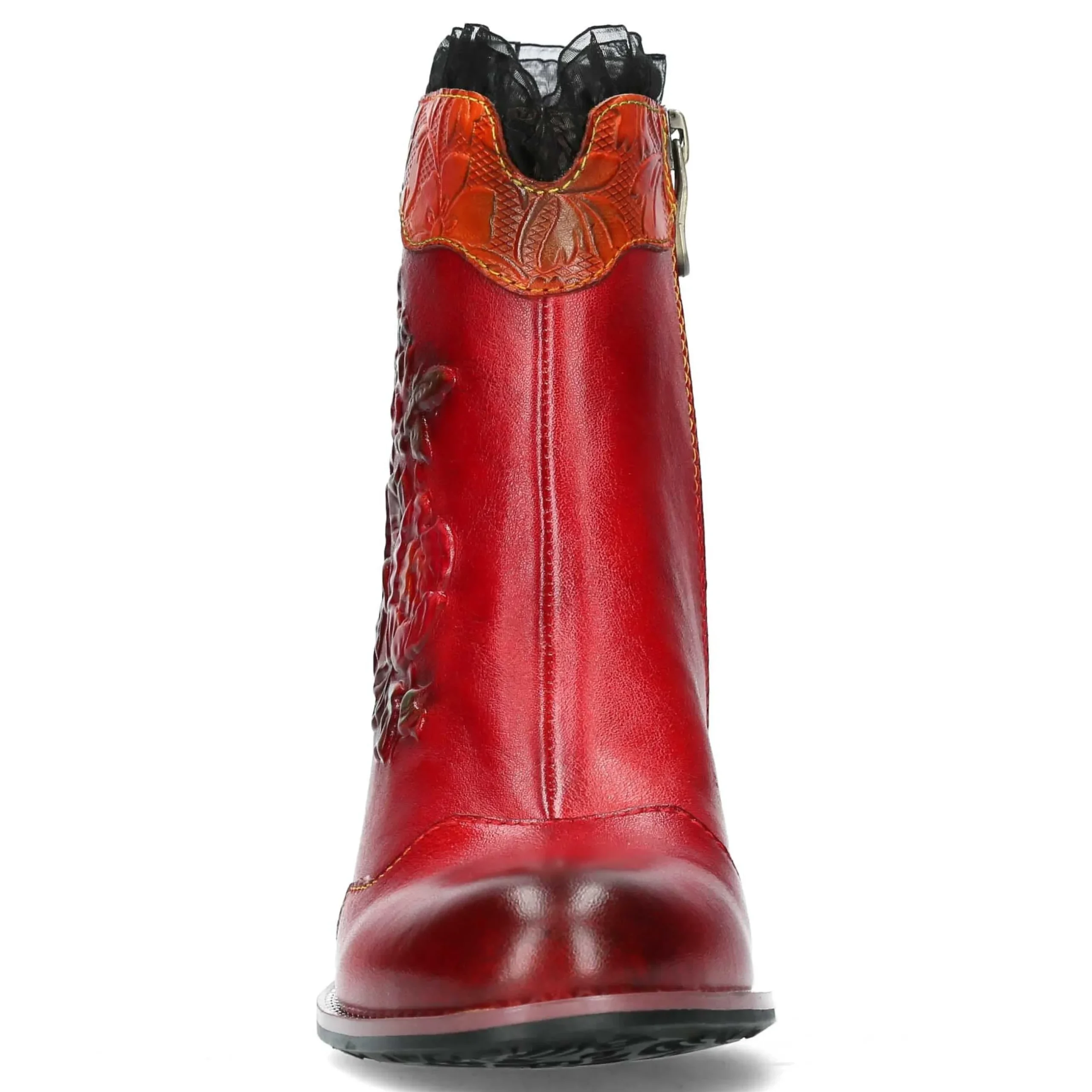 Shop Bottines - OXANEO 54 Bottines
