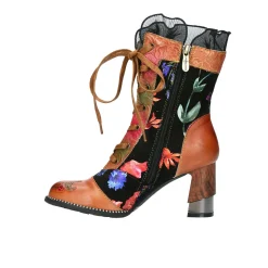 Flash Sale Bottines - OXANEO 02 Bottines