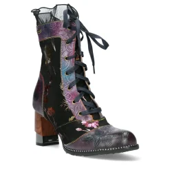 Flash Sale Bottines - OXANEO 02 Bottines