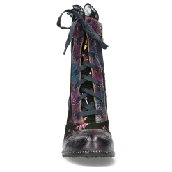 Flash Sale Bottines - OXANEO 02 Bottines