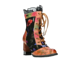 Flash Sale Bottines - OXANEO 02 Bottines