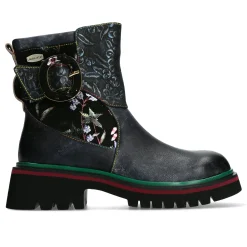 Best Bottines - OYAO 03 Bottines