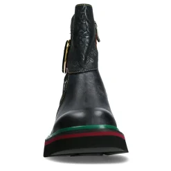 Best Bottines - OYAO 03 Bottines