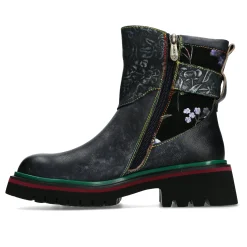 Best Bottines - OYAO 03 Bottines