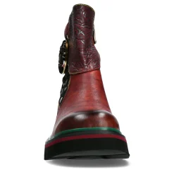 Best Bottines - OYAO 03 Bottines