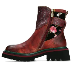Best Bottines - OYAO 03 Bottines