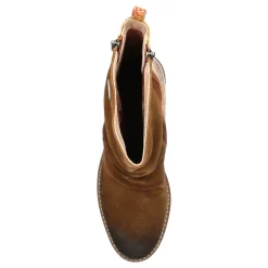 Best Sale Bottines - RACHELEO 35 Bottines
