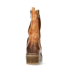 Best Sale Bottines - RACHELEO 35 Bottines