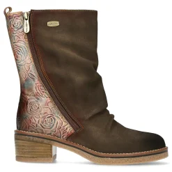 Best Sale Bottines - RACHELEO 35 Bottines