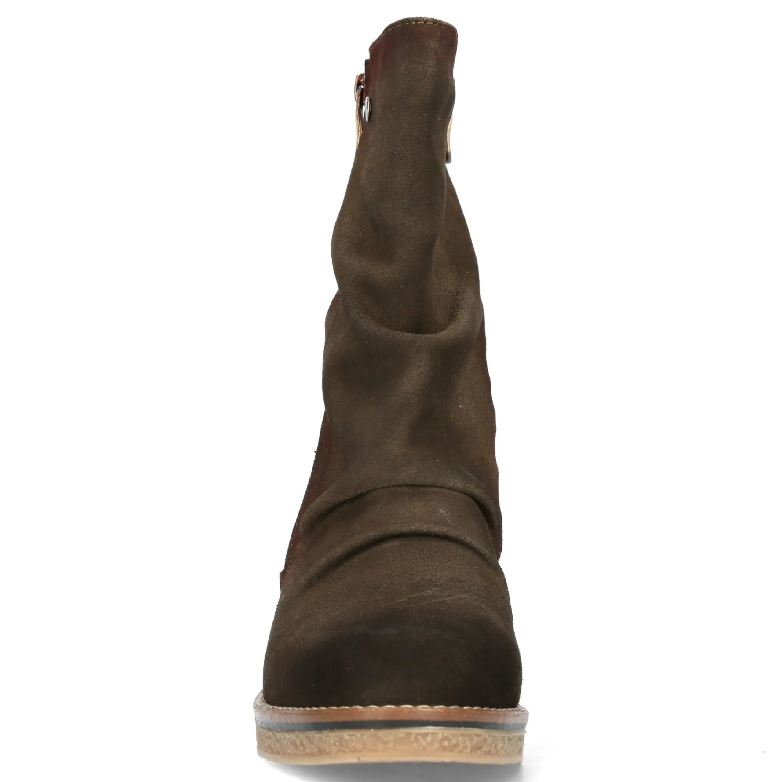 Best Sale Bottines - RACHELEO 35 Bottines