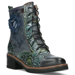 Fashion Bottines - RACHELEO 04 Bottines