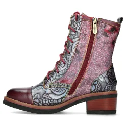 Fashion Bottines - RACHELEO 04 Bottines